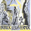 Cover Art for B0047DVHMQ, Roumeli: Travels in Northern Greece by Patrick Leigh Fermor