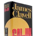 Cover Art for 9780385310161, Gai-Jin by James Clavell