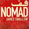 Cover Art for 9781785761836, Nomad by James Swallow