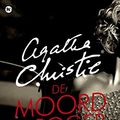 Cover Art for 9789048824861, De moord op Roger Ackroyd by Agatha Christie