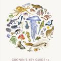 Cover Art for 9781761470806, Cronin's Key Guide to Australian Wildlife by Leonard Cronin