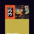 Cover Art for 9781441196040, Nick Drake's Pink Moon by Amanda Petrusich