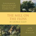 Cover Art for 9781844563470, The Mill on the Floss by George Elliot