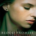 Cover Art for 9781101138427, Blood Promise by Richelle Mead