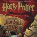 Cover Art for 9780613287142, Harry Potter and the Chamber of Secrets by J. K. Rowling