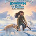 Cover Art for 9780062960764, Wild Rescuers: Expedition on the Tundra by StacyPlays