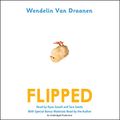 Cover Art for B01NCKWSDH, Flipped by Wendelin Van Draanen