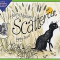 Cover Art for 9781582460956, Hairy Maclary Scattercat by Lynley Dodd
