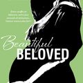 Cover Art for 9782755620542, Beautiful Beloved by Christina Lauren
