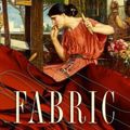 Cover Art for 9781639361632, Fabric: The Hidden History of the Material World by Victoria Finlay