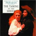 Cover Art for 9780198320340, The Taming of the Shrew by William Shakespeare