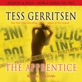 Cover Art for 9780736697101, The Apprentice by Tess Gerritsen
