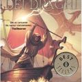 Cover Art for 9788804579403, Il signore dei draghi by Le Guin, Ursula K.