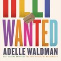 Cover Art for 9781324020448, Help Wanted by Adelle Waldman