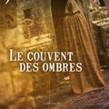 Cover Art for 9782280325202, Le couvent des ombres by Lisa Jackson