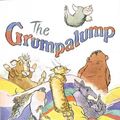 Cover Art for 9780899198712, The Grumpalump by Sarah Hayes