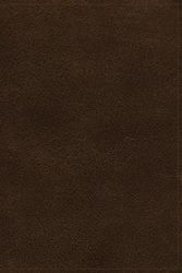 Cover Art for 9780785230885, The NKJV MacArthur Study Bible [Second Edition, Brown] by Thomas Nelson