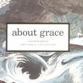 Cover Art for 9780743261821, About Grace by Anthony Doerr