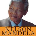 Cover Art for B00CAUHF6U, Long Walk To Freedom: The Autobiography of Nelson Mandela by Nelson Mandela