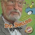 Cover Art for 9781626172654, Dr. Seuss (Children's Storytellers - Blastoff Readers, Level 4) by Kari Schuetz