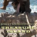 Cover Art for 9780615834177, Treasure Island by Robert Louis Stevenson