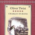 Cover Art for 9781904633082, Oliver Twist by Charles Dickens