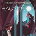 Cover Art for B07S213BDD, Hag's Nook by John Dickson Carr