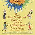 Cover Art for 9781473501966, How to Survive a Garden Gnome Attack by Chuck Sambuchino