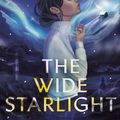 Cover Art for 9780593116241, The Wide Starlight by Nicole Lesperance