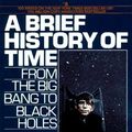 Cover Art for 9789632756127, A Brief History of Time from the Big Bang to Black Holes by Stephen Hawking