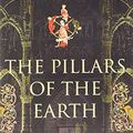 Cover Art for 9780330450867, The Pillars of the Earth by Ken Follett