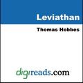 Cover Art for 9785551361367, Leviathan by Thomas Hobbes