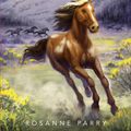 Cover Art for 9780062995971, A Horse Named Sky by Kirbi Fagan