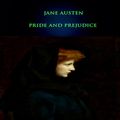 Cover Art for 1230000285576, Pride and Prejudice by Jane Austen