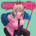 Cover Art for B08NSVPWLS, Chainsaw Man, Vol. 2: CHAINSAW vs. BAT by Tatsuki Fujimoto