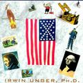 Cover Art for 9780449906958, Instant American History by Irwin Unger