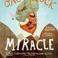 Cover Art for B01FJ0G5CM, The One O'Clock Miracle by Alison Mitchell (2015-04-12) by Alison Mitchell;Catalina Echeverri