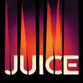Cover Art for 9781761344893, Juice by Tim Winton
