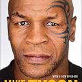 Cover Art for 2015142181218, Undisputed Truth by Mike Tyson