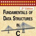 Cover Art for 9780929306407, Fundamentals of Data Structures in C by Horowitz, Ellis/ Sahni, Sartaj/ Anderson-Freed, Susan