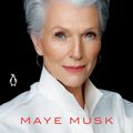Cover Art for 9781984878519, A Woman Makes a Plan by Maye Musk