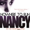 Cover Art for 9781447278917, Nowhere To Run by Nancy Bush