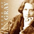 Cover Art for 9781936594399, The Picture of Dorian Gray by Oscar Wilde