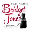Cover Art for 9789504936848, bridget jones loca por el by Helen Fielding