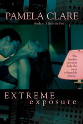 Cover Art for 9780425206331, Extreme Exposure by Pamela Clare