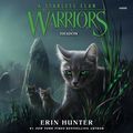 Cover Art for 9780063050259, Warriors by Erin Hunter