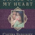 Cover Art for 9780385409230, Sister of My Heart by Chitra Banerjee Divakaruni