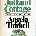 Cover Art for 9780515030495, Jutland Cottage by Angela Thirkell