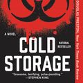 Cover Art for 9780063023345, Cold Storage by David Koepp