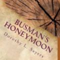 Cover Art for 9781976368783, Busman's Honeymoon by Dorothy L. Sayers